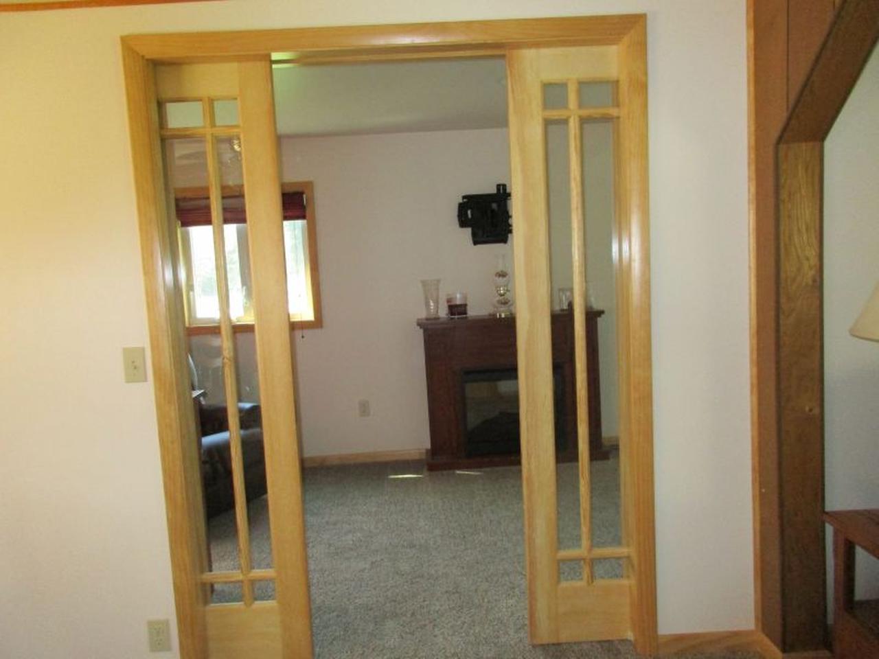 1850 River Street Rhinelander, WI 54501 - Photo 8 of 26 Gallery Image 8