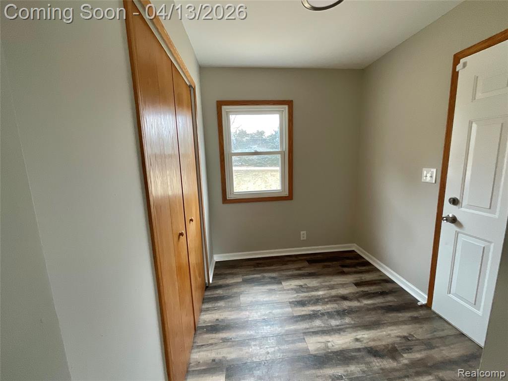 5464 Hollow Corners Road Dryden, MI 48428 - Photo 28 of 39