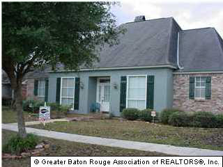 17825 General Forrest Avenue Baton Rouge, LA 70817 - Photo 1 of 1 Gallery Image 1
