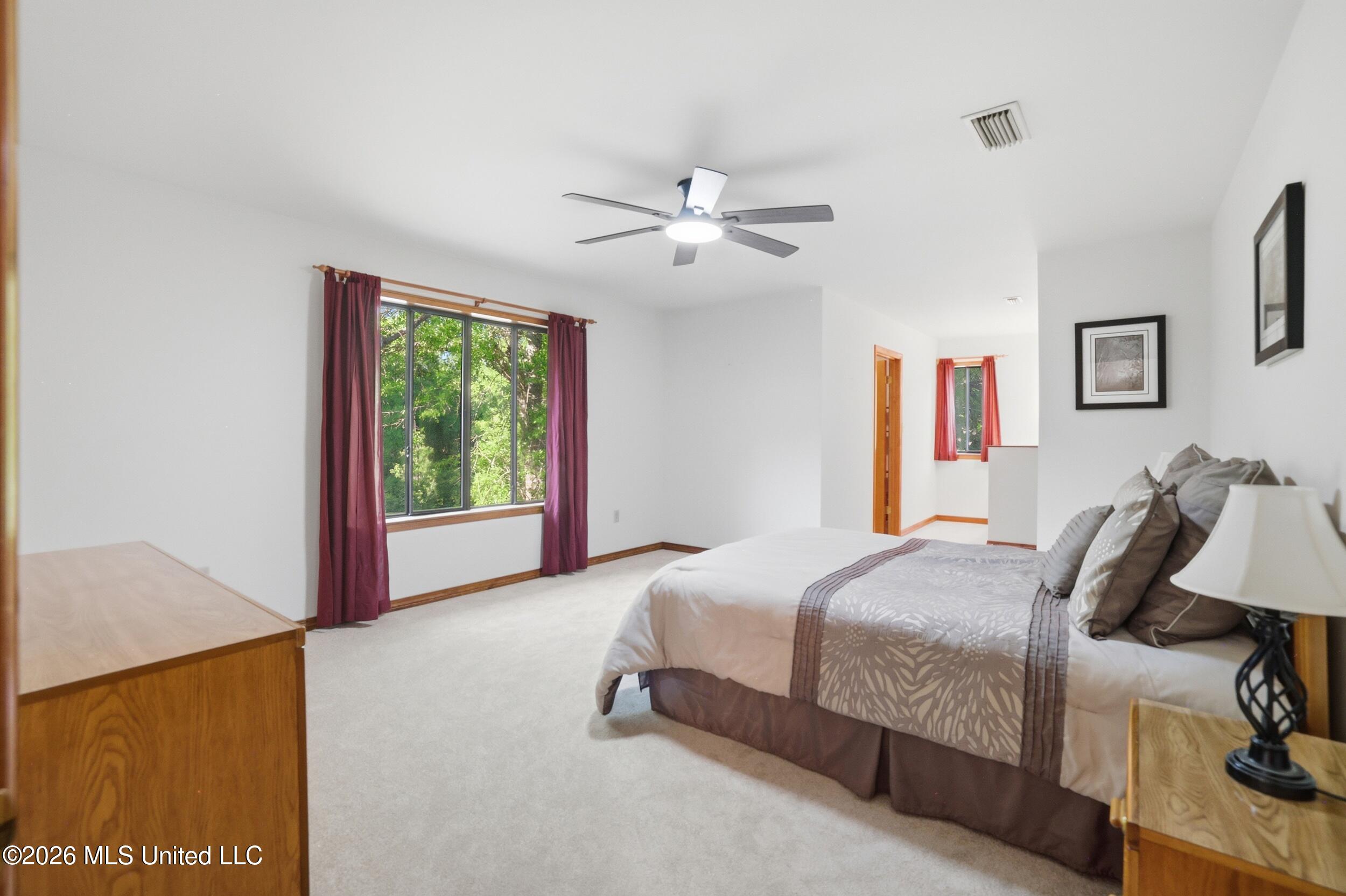 7000 Jim Ramsay Road Vancleave, MS 39565 - Photo 41 of 90 35_r6__4406