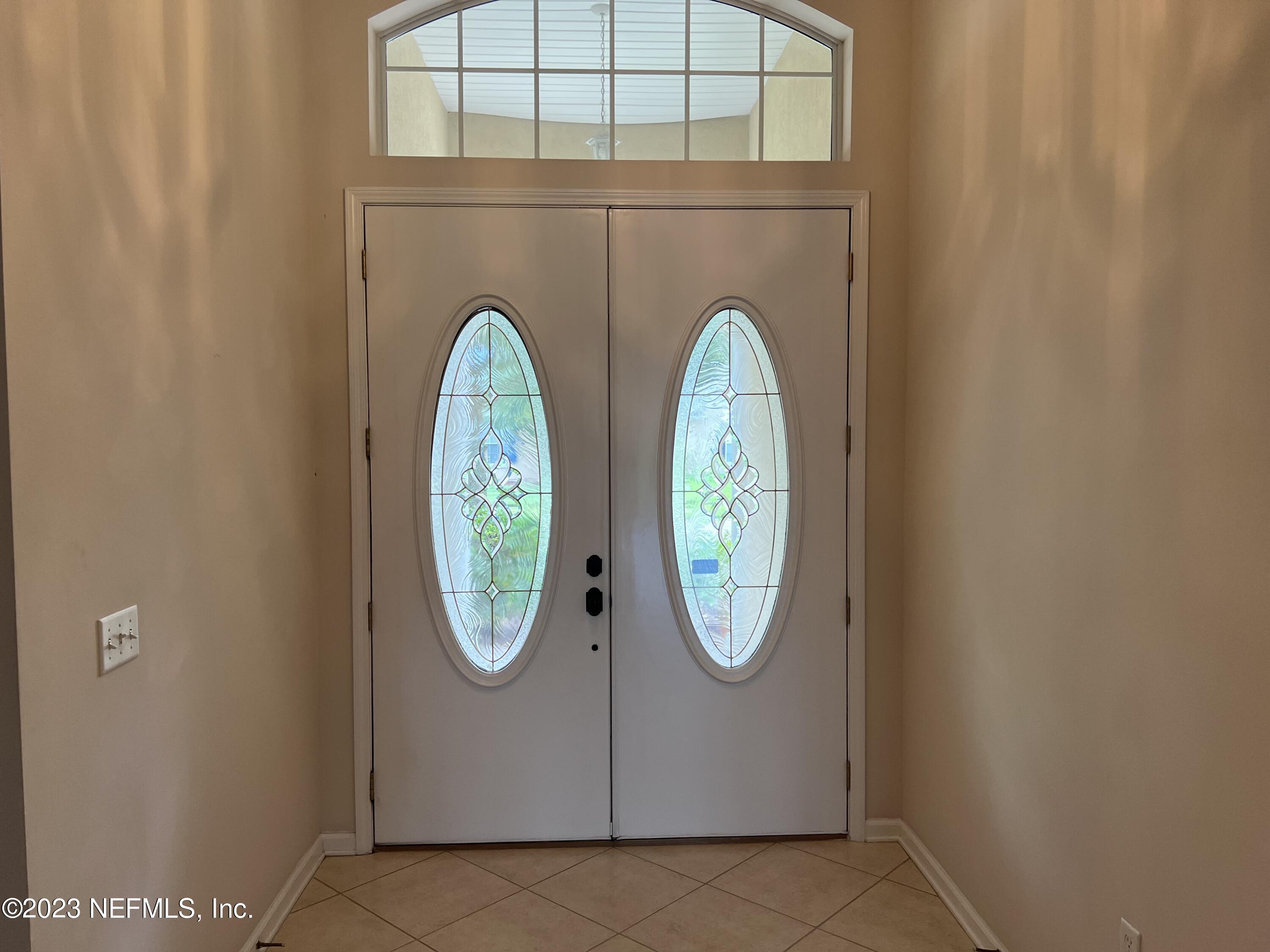 2406 Golfview Drive Fleming Island, FL 32003 - Photo 21 of 28