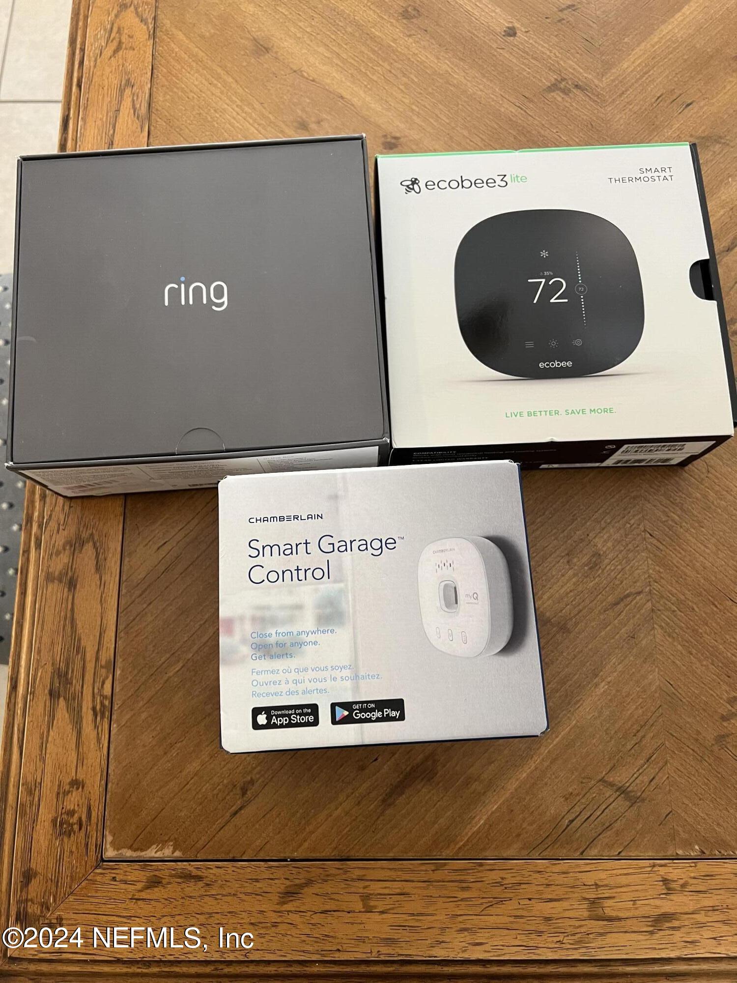 2406 Golfview Drive Fleming Island, FL 32003 - Photo 23 of 28 a view of a furniture