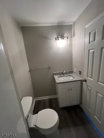 $3,100 | 23 Nottingham Way, Somerset, NJ 08873