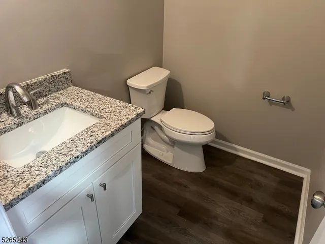 $3,100 | 23 Nottingham Way, Somerset, NJ 08873