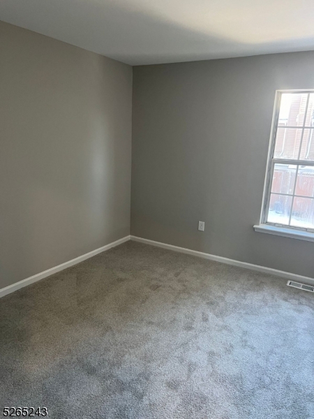 23 Nottingham Way Somerset, NJ 08873 - Photo 10 of 13