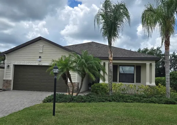 $2,450 | 14018 Aledo Court, Unit 14018, Fort Myers, FL 33905