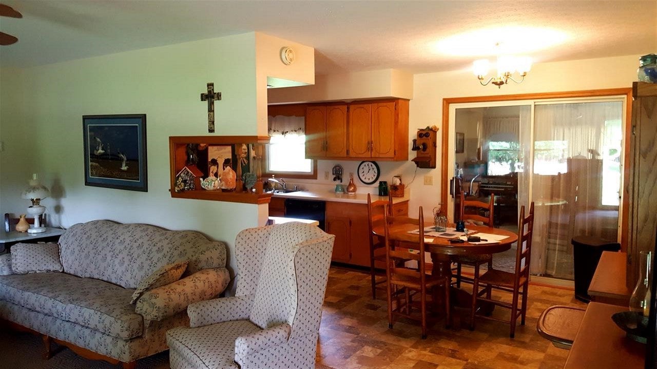 2865 Penns Chapel Road Bowling Green, KY 42101 - Photo 9 of 21 Gallery Image 9