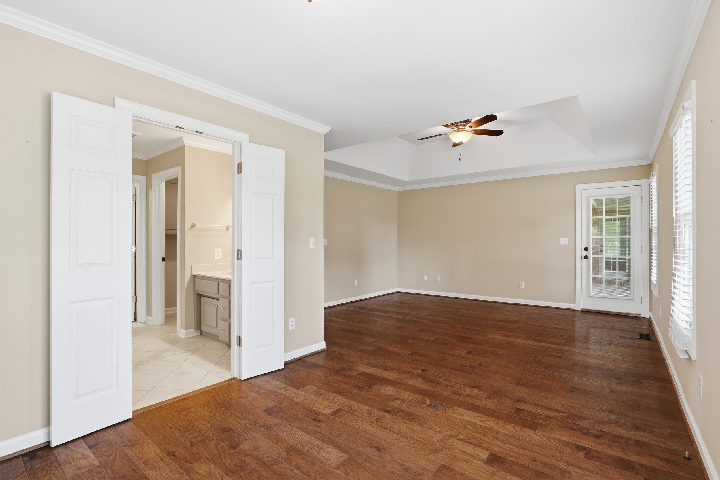 202 Goodjoin Road Lyman, SC 29365 - Photo 18 of 41