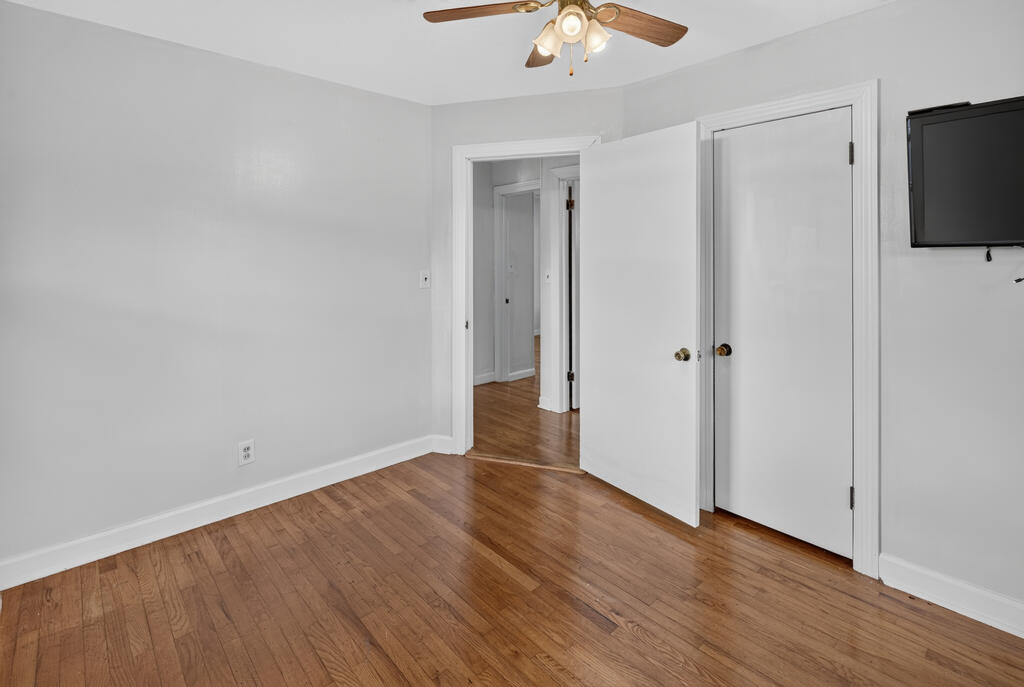 348 Fish Lake Road Cana, VA 24317 - Photo 23 of 69 Gallery Image 23