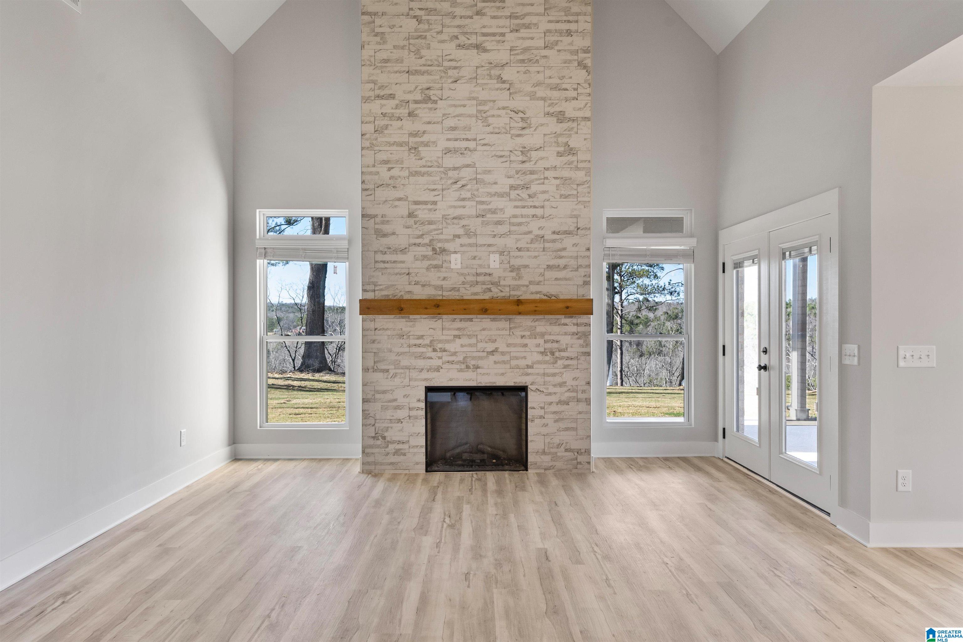 8564 Shady Trail Helena, AL 35022 - Photo 9 of 44 Gallery Image 9