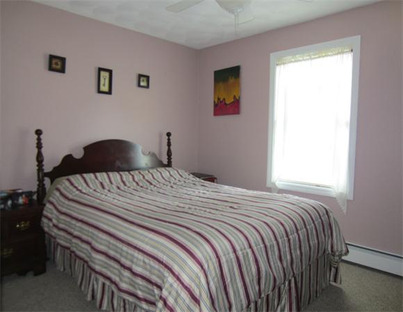 27 Roma Street Bristol, RI 02809 - Photo 8 of 13