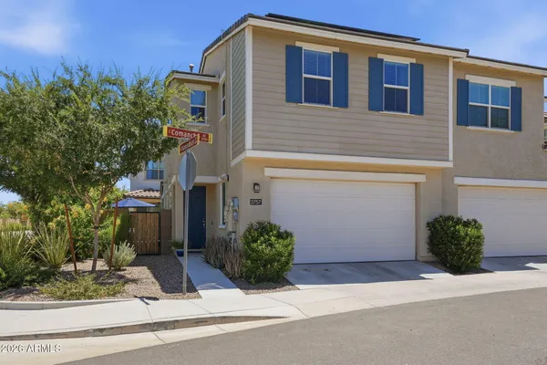 $515,000 | 2757 S. Comanche Dr., Chandler, AZ 85286