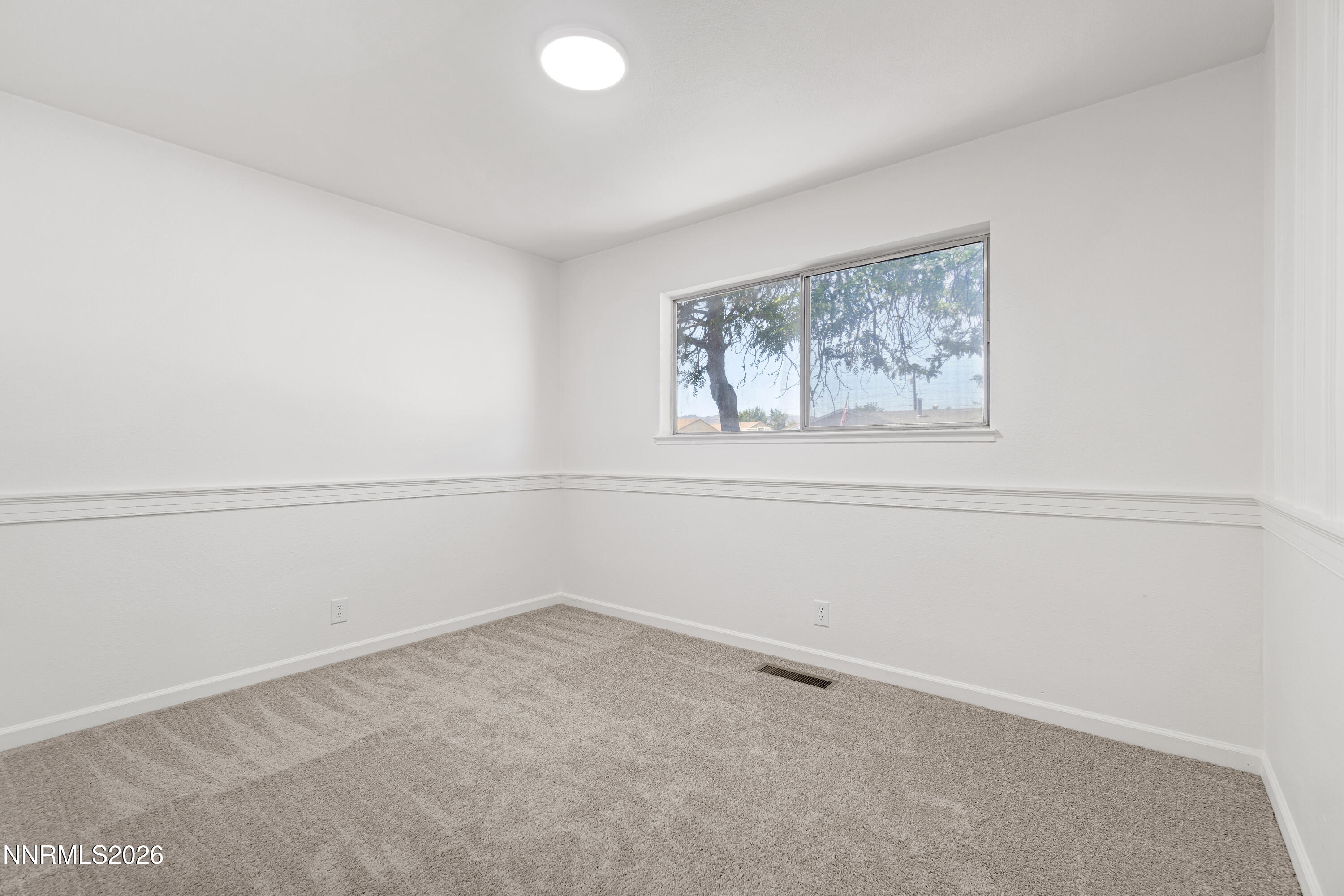235 Arrow Street Fernley, NV 89408 - Photo 21 of 31 DSC01017