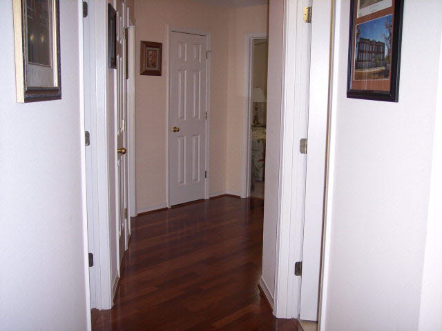 12970 Hunters Chase Foley, AL 36535 - Photo 23 of 40