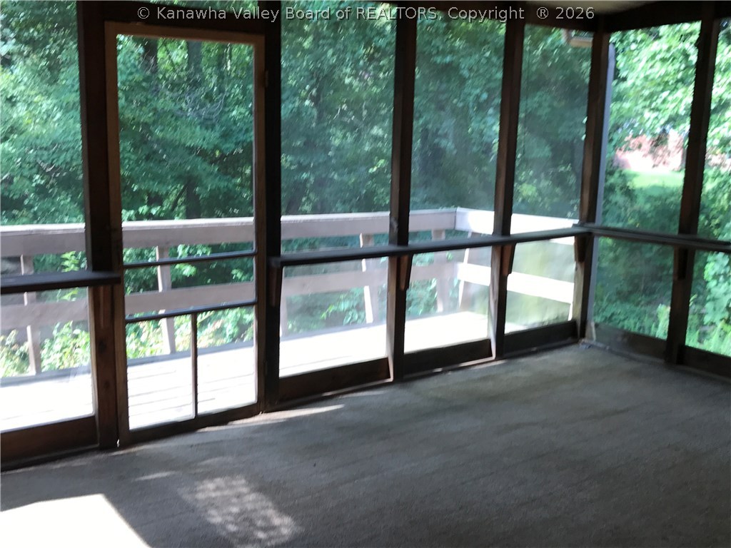 1407 Sweetbrier Road Charleston, WV 25314 - Photo 27 of 30 Gallery Image 27