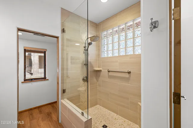 $1,250,000 | 1400 North Edgewood Street, Flagstaff, AZ 86004