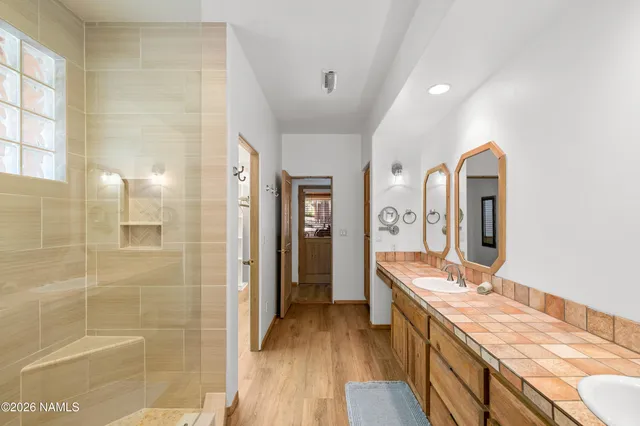 $1,250,000 | 1400 North Edgewood Street, Flagstaff, AZ 86004