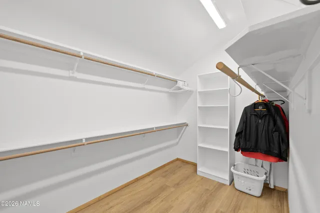 $1,250,000 | 1400 North Edgewood Street, Flagstaff, AZ 86004