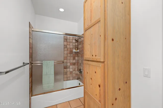 $1,250,000 | 1400 North Edgewood Street, Flagstaff, AZ 86004