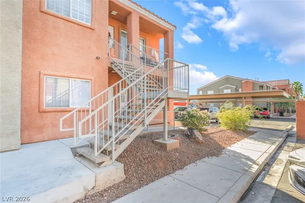 $1,250 | 4730 East Craig Road, Unit 1034, Las Vegas, NV 89115