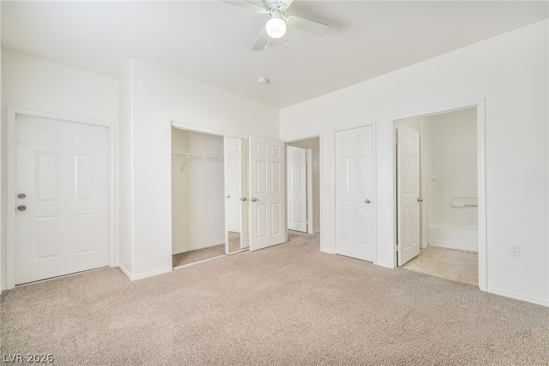 4730 East Craig Road, Unit 1034 Las Vegas, NV 89115 - Photo 11 of 19