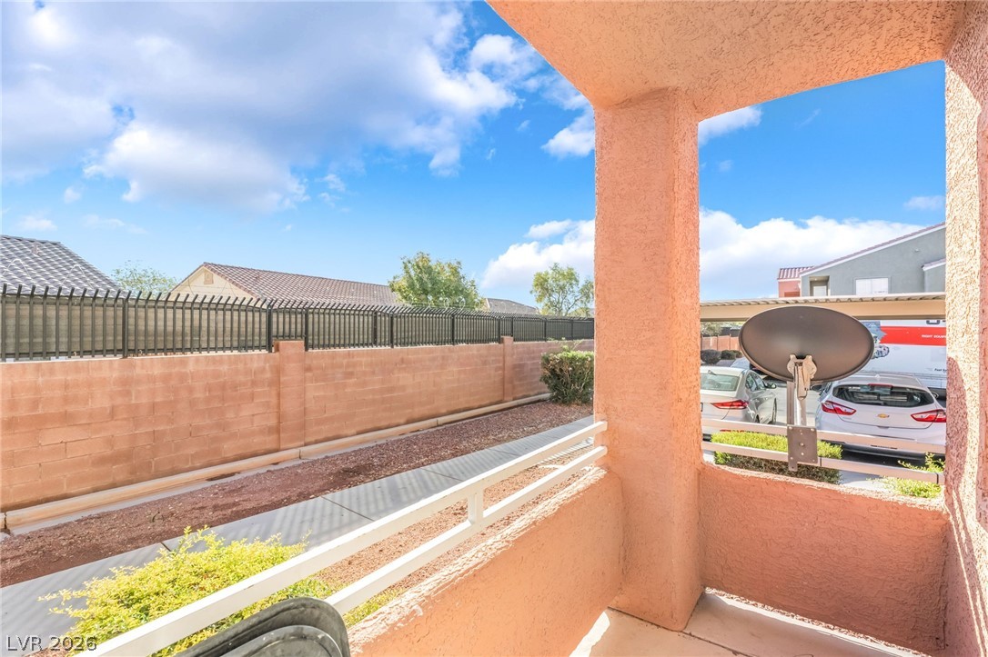4730 East Craig Road, Unit 1034 Las Vegas, NV 89115 - Photo 13 of 19