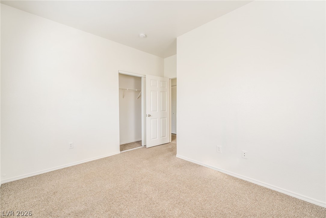 4730 East Craig Road, Unit 1034 Las Vegas, NV 89115 - Photo 14 of 19