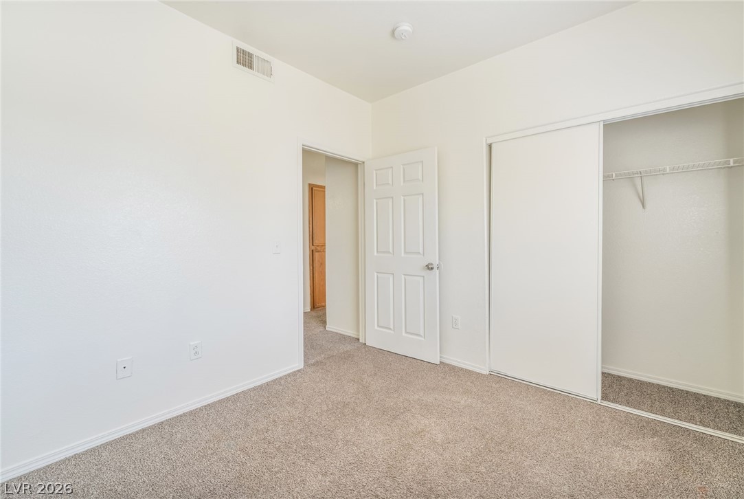 4730 East Craig Road, Unit 1034 Las Vegas, NV 89115 - Photo 15 of 19
