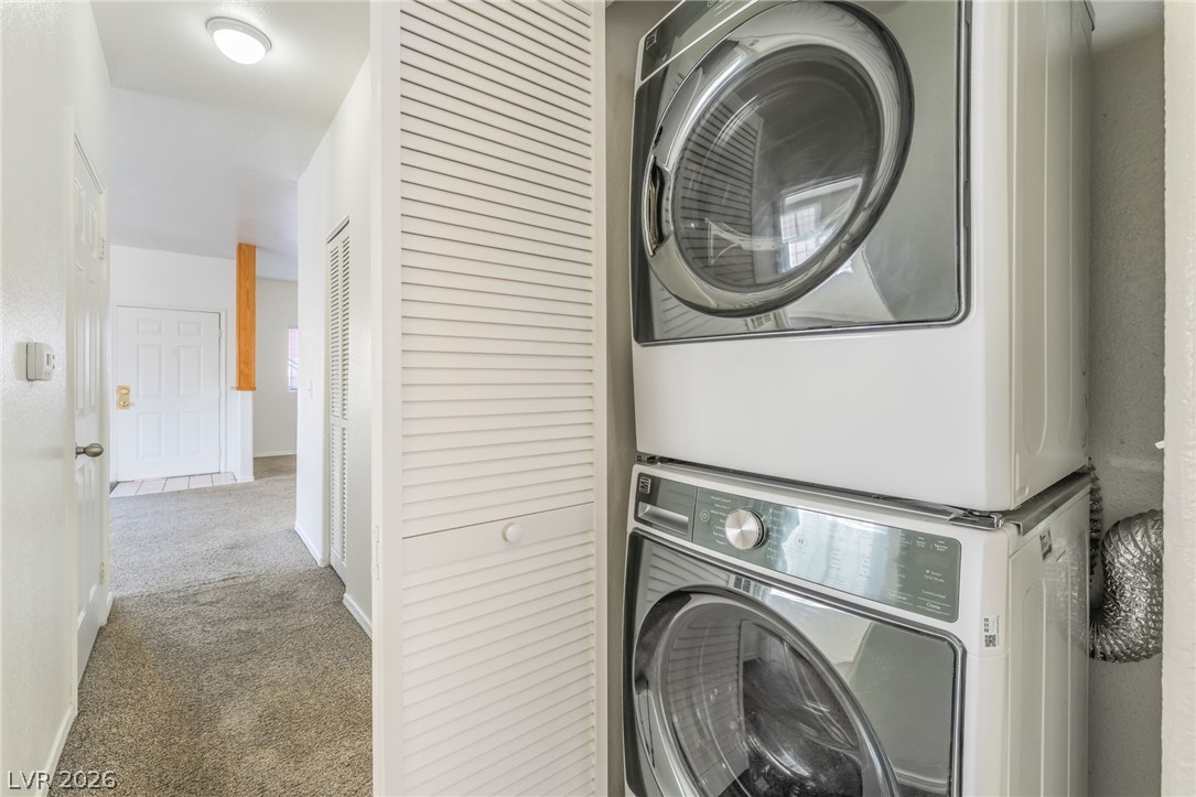 4730 East Craig Road, Unit 1034 Las Vegas, NV 89115 - Photo 17 of 19