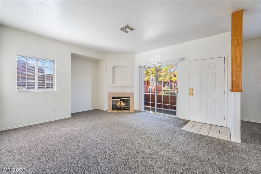 4730 East Craig Road, Unit 1034 Las Vegas, NV 89115 - Photo 4 of 19