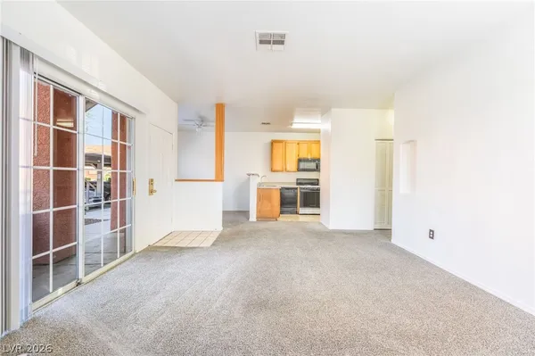 $1,250 | 4730 East Craig Road, Unit 1034, Las Vegas, NV 89115