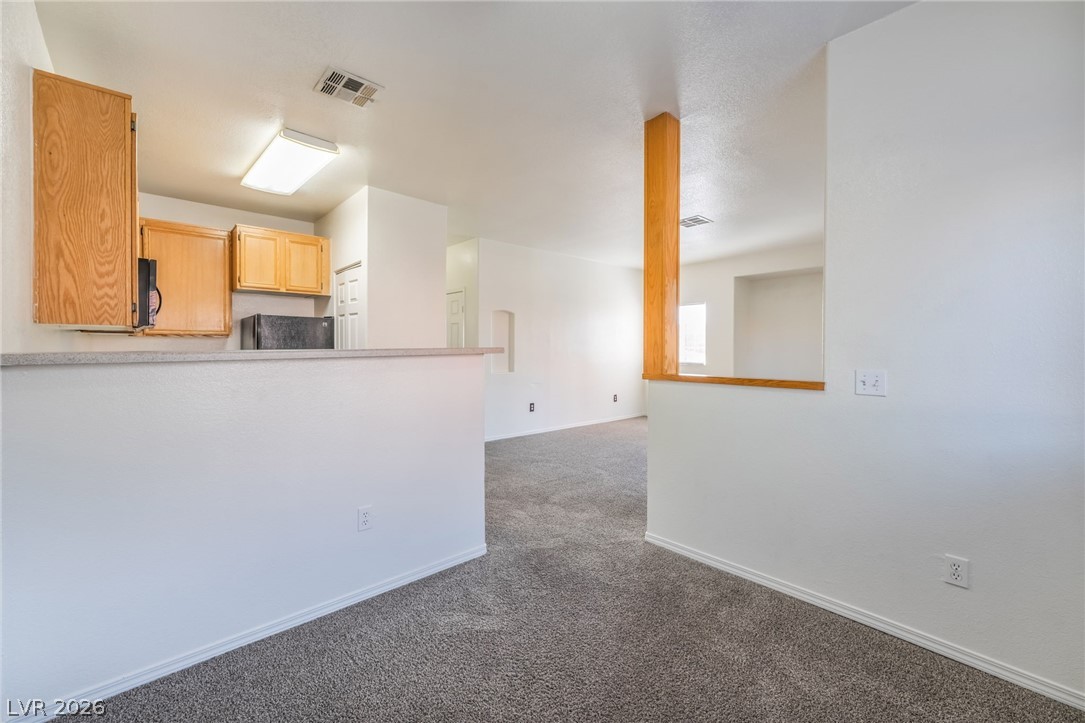 4730 East Craig Road, Unit 1034 Las Vegas, NV 89115 - Photo 6 of 19