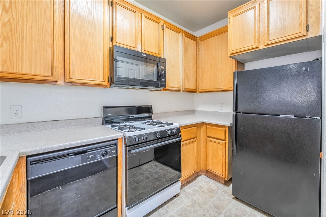 4730 East Craig Road, Unit 1034 Las Vegas, NV 89115 - Photo 7 of 19