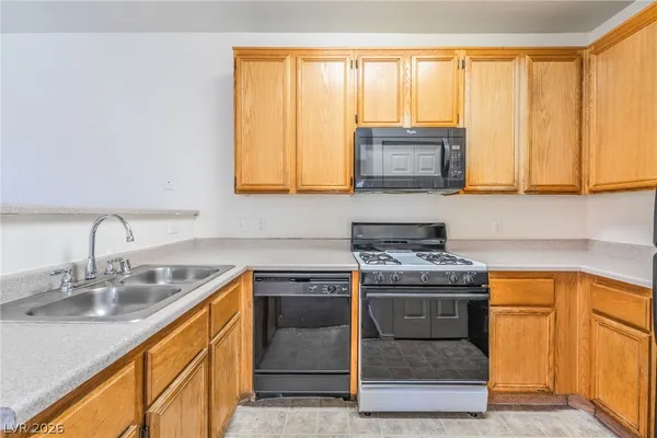 $1,250 | 4730 East Craig Road, Unit 1034, Las Vegas, NV 89115