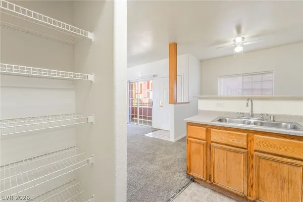 $1,250 | 4730 East Craig Road, Unit 1034, Las Vegas, NV 89115