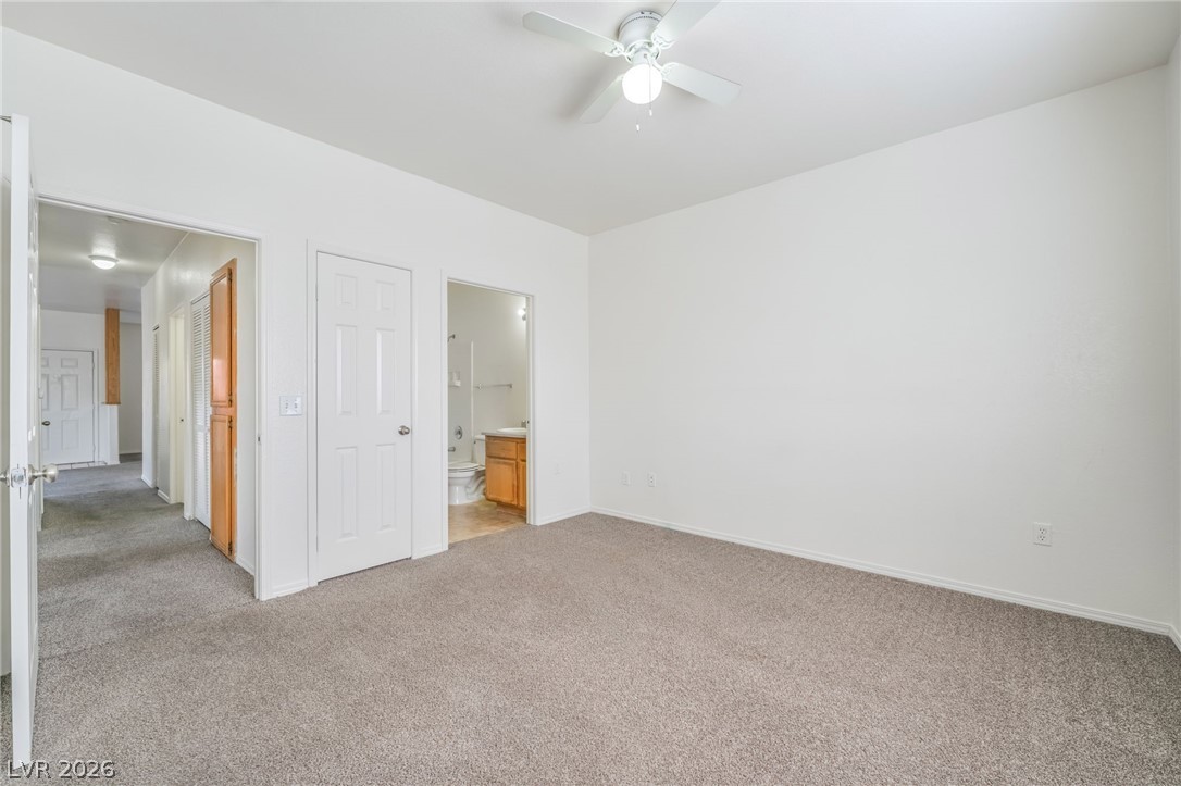 4730 East Craig Road, Unit 1034 Las Vegas, NV 89115 - Photo 10 of 19
