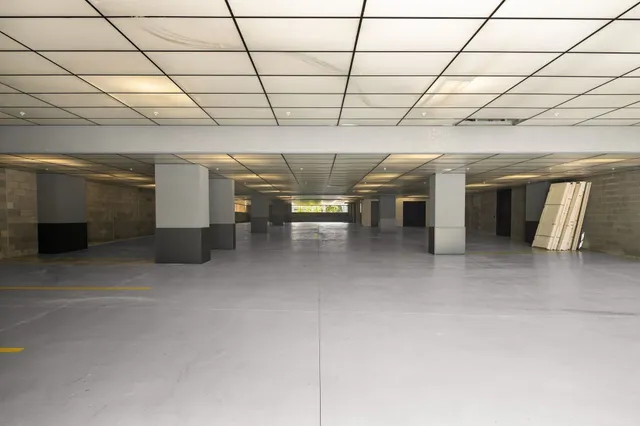 $1,691,200 | 95 Leonard Avenue, Unit 6, Nashville, TN 37205