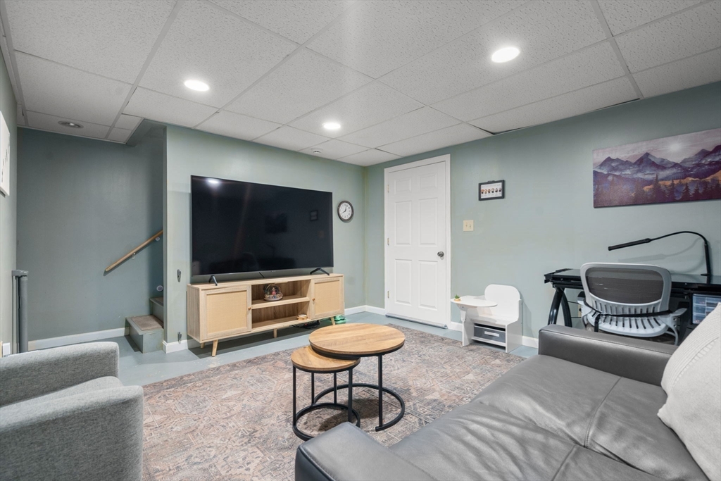 55 Littleton Road, Unit 11B Ayer, MA 01432 - Photo 23 of 36 Gallery Image 23