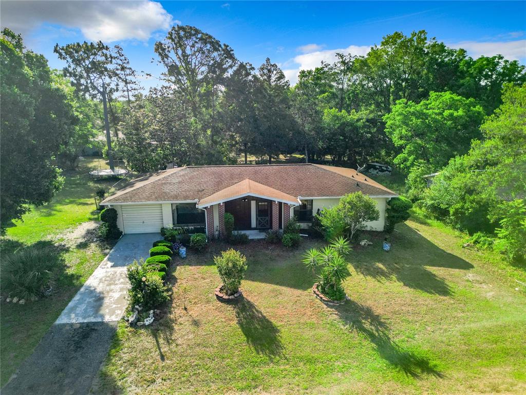 9445 Bahia Road Ocala, FL 34472 - Photo 1 of 1