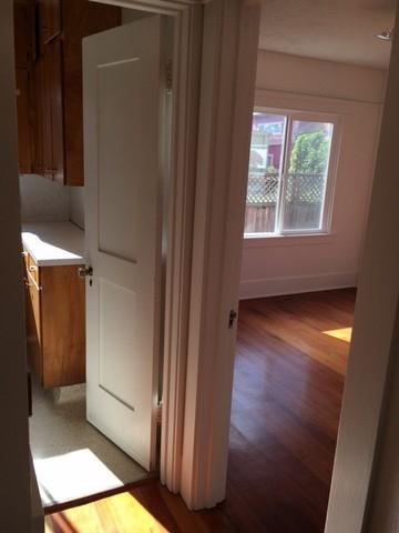 537 G Street Arcata, CA 95521 - Photo 17 of 18 IMG_7615