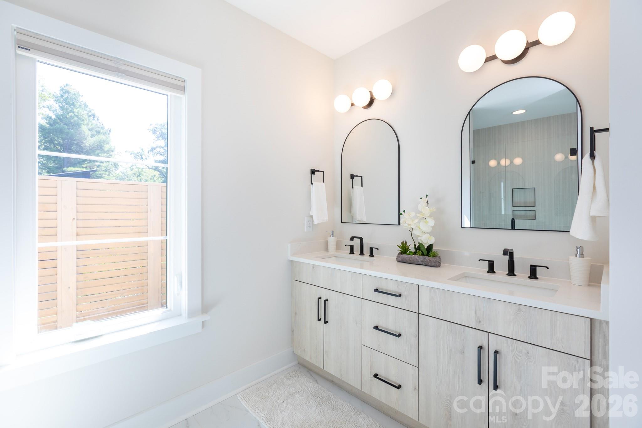 4325 Raney Way Charlotte, NC 28205 - Photo 23 of 48 Gallery Image 23