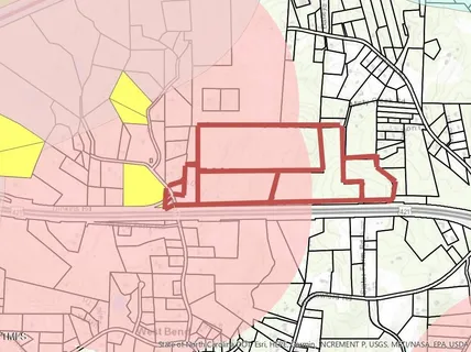 $5,200,000 | 0 Scott Road, Lewisville, NC 27023