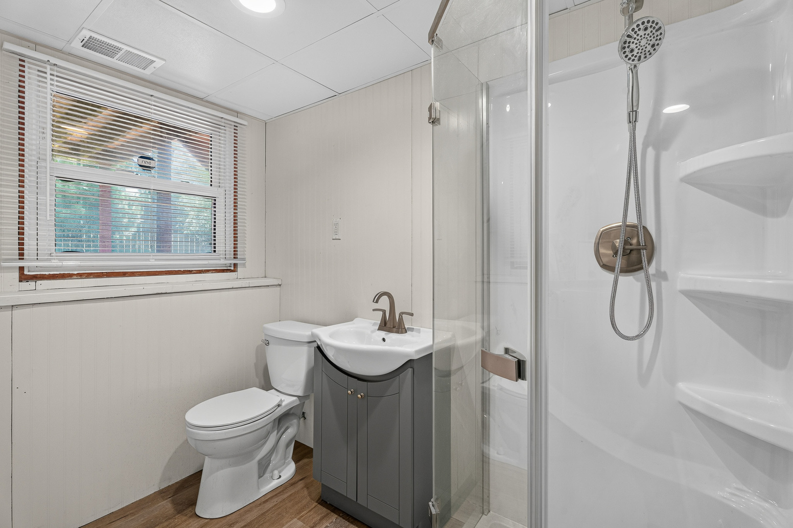 4 Devon Court Bolingbrook, IL 60440 - Photo 18 of 43 Gallery Image 18