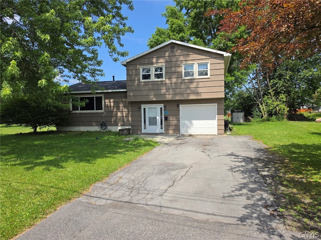 17 Hummingbird Path Clay, NY 13090 - Photo 1 of 31