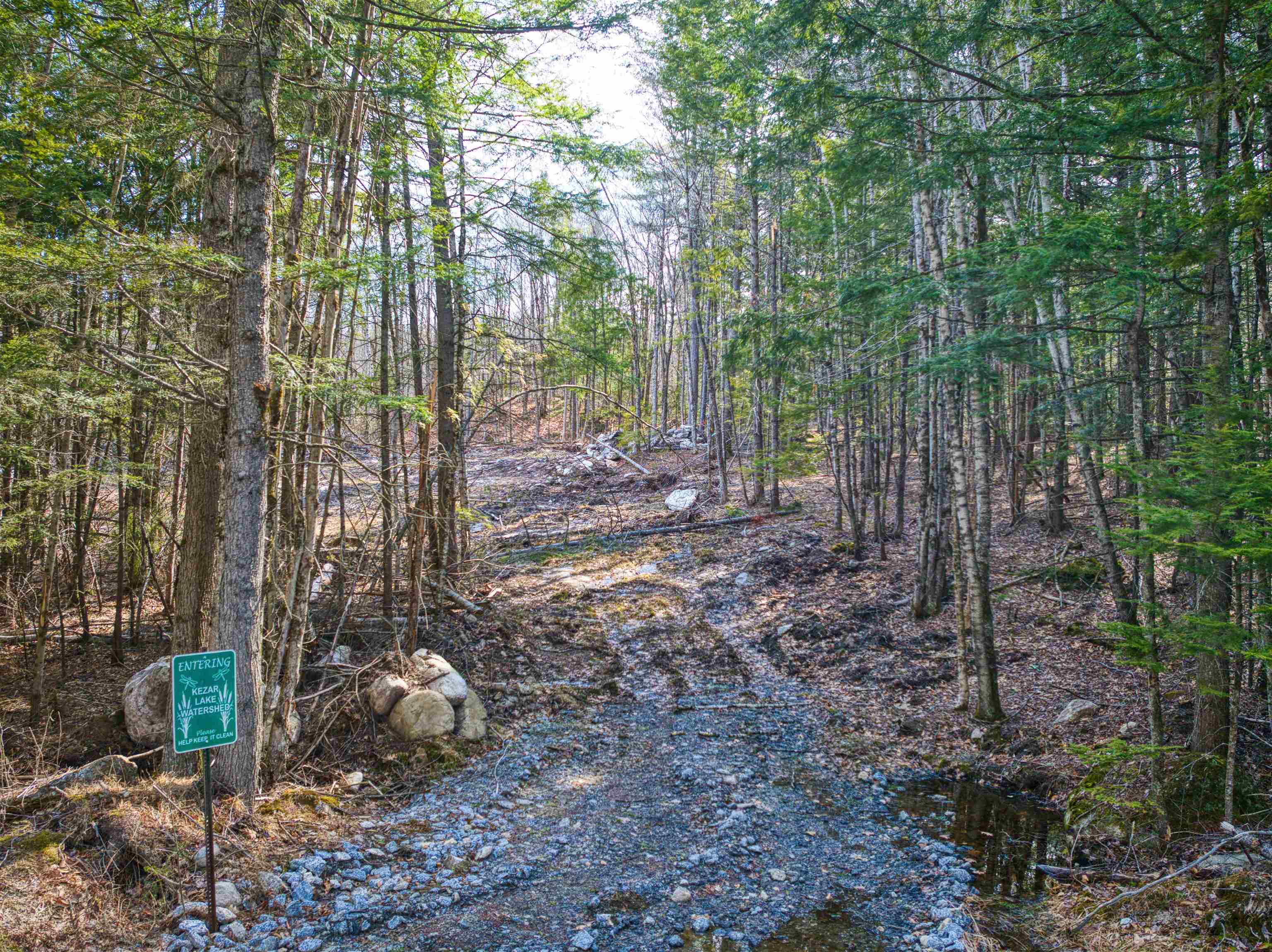 0 Hominy Pot Road Bradford, NH 03221 - Photo 3 of 11