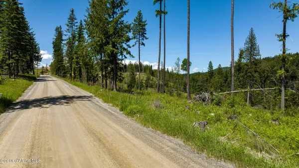 $245,000 | 8360 Sunnyside Road, Sandpoint, ID 83864