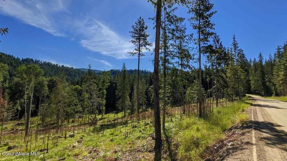 8360 Sunnyside Road Sandpoint, ID 83864 - Photo 2 of 23 20211702-3