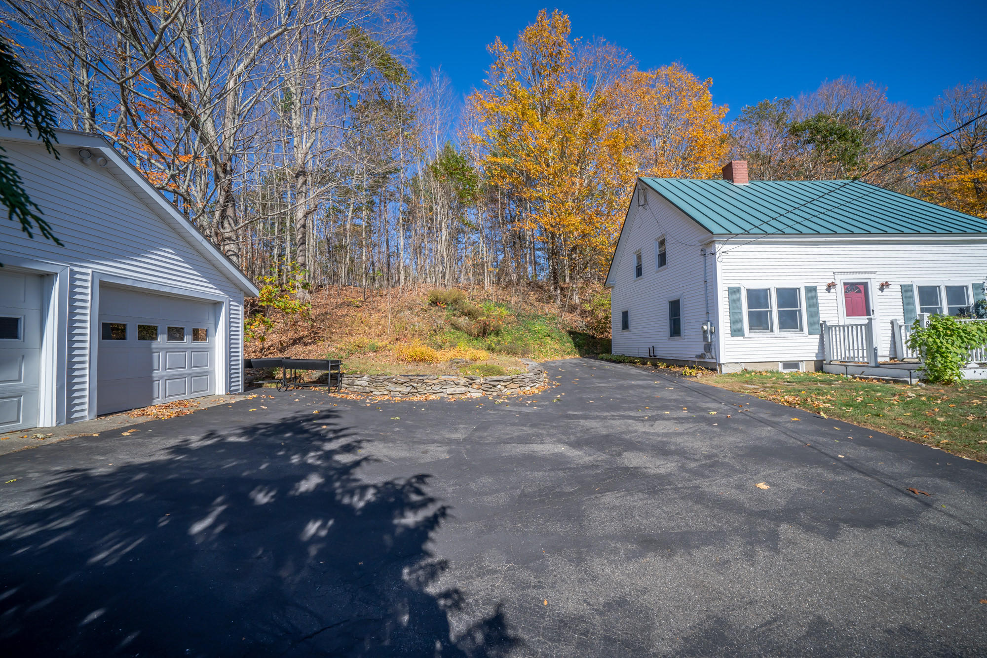 8 Western Ridge Road China, ME 04358 - Photo 2 of 51 1463