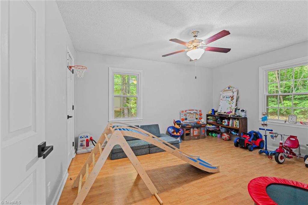 212 Jack Booe Road Mocksville, NC 27028 - Photo 17 of 49