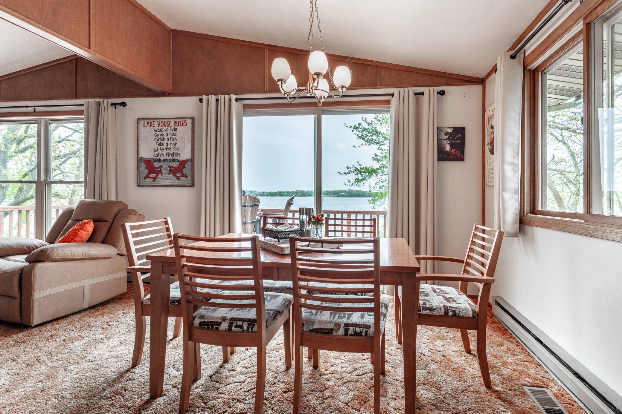 23716 West Silver Lake Road Battle Lake, MN 56515 - Photo 54 of 93